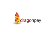 dragon-pay
